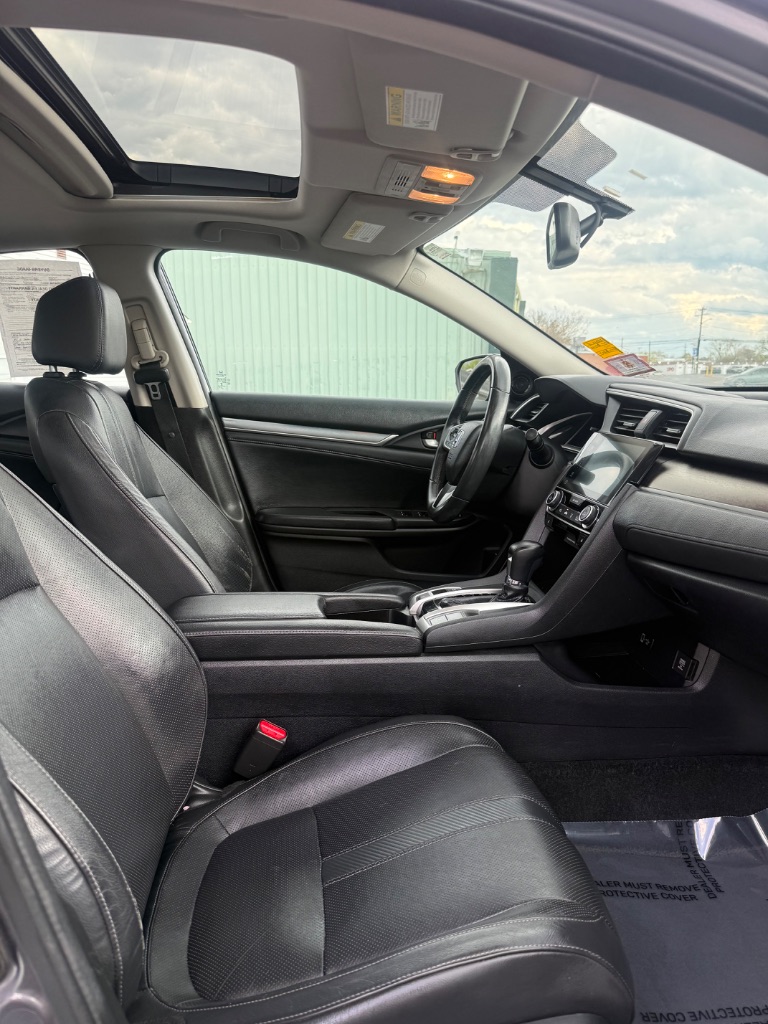 View 20
