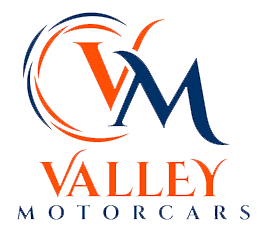 Valley Motorcars